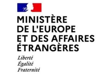 Փարիզ. «Կը Դատապարտենք Հարաւային  Լիբանանի Վրայ Իսրայէլեան Յարձակումները»