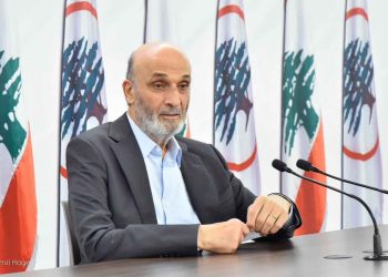 Ժահժահ. «Ինչո՞ւ Հըզպալլան Կը Պնդէ Պահել Զէնք Մը,  Որ Միայն Աղէտ Բերաւ Եւ Իսրայէլի Դիմակայման Մէջ  Իր Անկարողութիւնը Ապացուցեց»