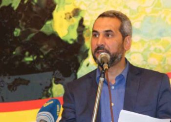 Համատէ. «Ոմանք Ունին Այն Ախորժակը, Որ Ազգային Երկեակը Նոր Խորհրդարանին Մէջ Հիմնական Բաղադրիչ Մը Չըլլայ»