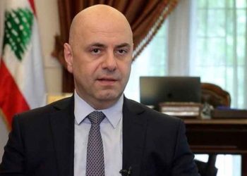 Հասպանի. «Հըզպալլայի Իր Զէնքը Չյանձնելու Վրայ Պնդելը Լիբանանը Վտանգի Կ՛ենթարկէ Եւ Որեւէ Նախաձեռնութիւն Ձախողութեան Կը Մատնէ»