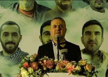 Ֆատլալլա. «Ոչ Ոքի Պիտի Արտօնենք Վնասել Պետութեան Ղեկավարման Մէջ Մեր Գործընկերութեան, Ներկայութեան Եւ Դերին»