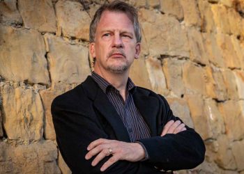 «Ոչ Ոք Ըսաւ, Որ Ես Հիմլերի Թոռն Եմ: Ամբողջ Կեանքս Սուտ Էր»