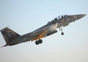 Ըստ Իսրայէլեան Պատկերասփիւռի 12-րդ Կայանին. Իսրայէլեան Բանակը Մօտ Օրէն Հըզպալլայի Դէմ Մարտերու Նոր Փուլի Կարելիութեան Կը Պատրաստուի