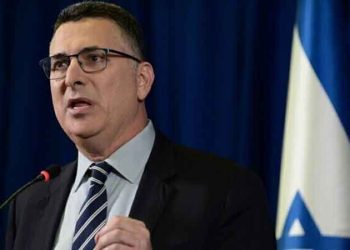 Սահեր. «Իրան Շարք Մը Երկիրներու Մէջ  Իսրայէլի Դեսպաններ Ահաբեկել Փորձեց»