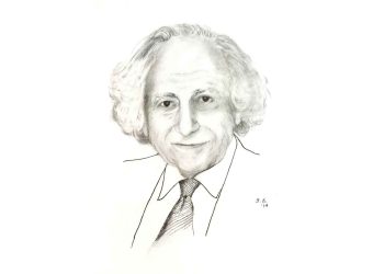 Ժագ Ս. Յակոբեանի Անմեռ Յիշատակին