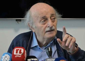 Ժոմպլաթ. «Կը Դատապարտենք Վելայաթիի Խօսքը, Ինչպէս Նաեւ Սուրիոյ Նախկին Վարչակարգի Սպաներու Երկրին Մէջ Ներկայութիւնը»