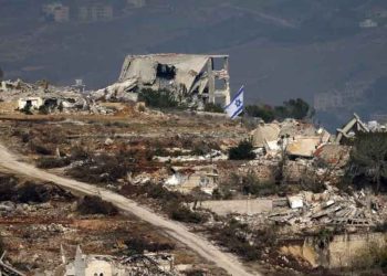 Ըստ «Մաարիւ»-ի. Իսրայէլեան Բանակը Կը Սպառնայ «Հըզպալլայի Գլխատման» Լայնածաւալ Գործողութիւն Շղթայազերծել