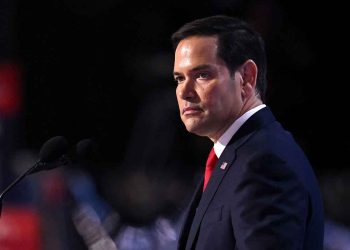 Ռուպիօ Կազայի Շուրջ ՄԱԿ-ի Որոշումի Հրապարակման Նկատմամբ Լաւատեսութիւն Յայտնեց