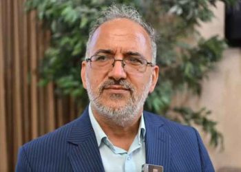 Ապետի. «Իրան ԹՐԻՓՓ Նախագիծին  Վերաբերեա Որեւէ Մտահոգութիւն Չունի»