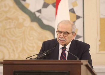 Սալամ. «Առանց Անվտանգութեան  Եւ Կայունութեան Չկայ Ներդրում  Եւ Աճող Տնտեսութիւն»