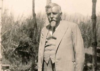 Նիկոլ Աղբալեան. Անհասանելի Գաղափարական Տաճարին Քրմապետը  (Ծննդեան 150-Ամեակ)