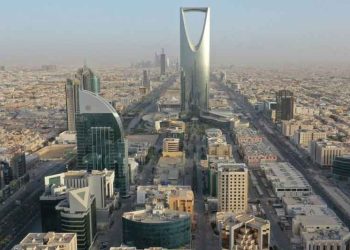 Ըստ «Պլումպըրկ»-ի.  Ռիատ Կ՛ուզէ Ուաշինկթընէն Քաթարի  Օրինակով Անվտանգութեան Երաշխիքներ Ստանալ