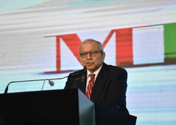 Սալամ. «Մեր Նպատակը Պետութիւնը Ատակութեան  Հիման Վրայ Վերականգնելն  Ու Ներդրումները Խթանելն Է»