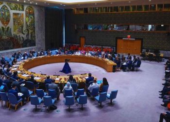 Ըստ ԱՖՓ-Ի. Ռուսիան, Չինաստանն Ու Արաբական Պետութիւններ Կ՛ընդդիմանան Կազայի Մէջ Կայունութեան Ուժին Վերաբերեալ Ամերիկեան Նախագիծին