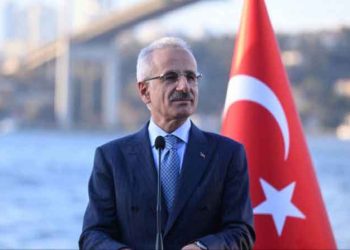 Ուրալօղլու. «Հայաստանի Վարչապետը  Շատ Լուրջ Ռիսքերու Կը Դիմէ»