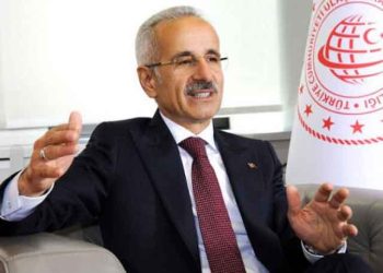 Ուրալօղլու. «Պաքուի Համաձայնութեան Պարագային Թուրքիոյ, Ազրպէյճանի Եւ Հայաստանի Նախարարներու Հանդիպում Կրնայ Կազմակերպուիլ»