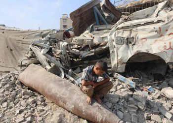 Ապահովութեան Խորհուրդը Այսօր Կազայի Մէջ Խաղաղութեան Վերաբերեալ Թրամփի Ծրագիրին Շուրջ Քուէարկութիւն Պիտի Կատարէ