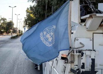 ՖԻՆԻՒԼ. «Իսրայէլեան Հրասայլ Մը Կրակ Բացաւ Մեր Ուժերուն Վրայ»