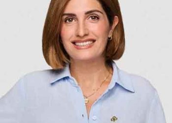 Մոնրէալի Եւ Լաւալի Քաղաքապետական  Ընտրութիւններուն Երեք Հայազգի Թեկնածուներ  Յաղթանակ Կ՛արձանագրեն