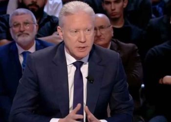 Ռաժժի Իրանցի Իր Պաշտօնակիցը Կը Հրաւիրէ  Չէզոք Երկիրի Մը Մէջ Առկախ  Թղթածրարներու Շուրջ Բանակցելու