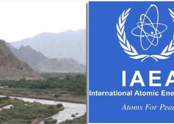 Ակնարկ.Դիւանագիտական Խողովակներ Եւ Շահերու Սպառնալիքներ