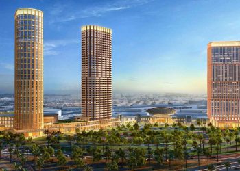 Ակնարկ.  Ներդրում Եւ Սպառազինում