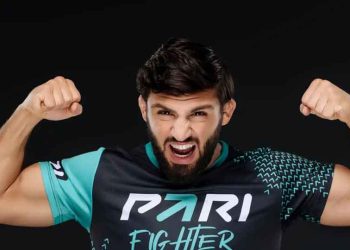 «Մօտ 7 Տարի Ետք…»  Կ՛ըսէ Ծառուկեան