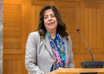 Պայրագտարեան. «Մեր Նպատակը Ազգային  Մարմնակրթութիւն Մըն Է, Որ Կը Նպաստէ  Տնտեսութեան Եւ Կը Վերականգնէ  Լիբանանի Իսկական Պատկերը»