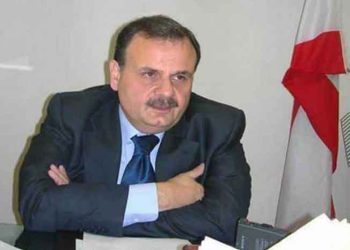 Պըզրի. «Սայտան Միջերկրականի Մէջ Գերազանցեց  Եւ Ապահովեց 2027 Թուականի Մշակոյթի  Ու Երկխօսութեան Մայրաքաղաքի Կոչումը»