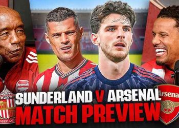 Եւրոպական Ֆութպոլ. Վաղը` Մանչեսթըր Սիթի – Լիվըրփուլ