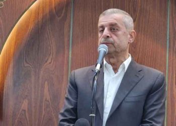 Քպէյսի. «Բանակին Եւ Դիմադրութեան Միջեւ  Փոխհասկացողութիւնը Ոմանց Նեղութիւն  Կը Պատճառէ, Եւ Զանոնք Օտարի Լրտեսներու Կը Վերածէ»