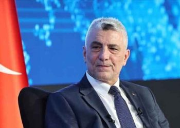 Պոլաթ. «Զանգեզուրի Միջանցք»-ը Թուրքիոյ  Համար Ռազմավարական Երազ Է»