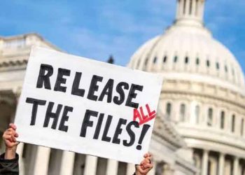 Նշմար.  Բարոյականութիւն. Ո՞ւր Կը Ծախուի…