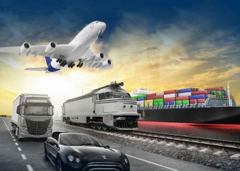 Այսպէս Պիտի Երթեւեկենք