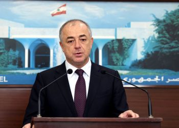 Այցելելով Պաապտայի Պալատ՝  Պու Սաապ. «Մեքանիզմ»-ի Յանձնախումբին Մէջ  Նոր Դեսպաններու Նշանակման Մասին  Խօսակցութիւնները Լրատուական  Խօսակցութիւններ Են»