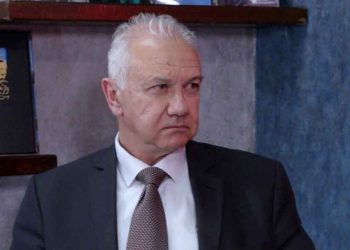 Քարամ. «Ինչո՞ւ Ոմանք Պատասխանատու Պաշտօններ  Ստանձնեցին, Եթէ Պատրաստ Չեն Պետութեան Կառուցման  Պատասխանատուութիւն Ստանձնելու»