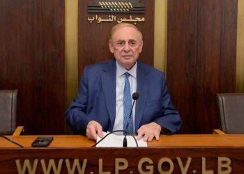Պուսթանի. «Ընտրութիւնները Թեքնիք  Պատճառներով Յուլիս Ամսուան Յետաձգելու  Շուրջ Լուրջ Խօսակցութիւն Գոյութիւն Ունի»