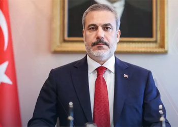 Թուրքիան Քիւրտերուն Կոչ Կ´ուղղէ՝ Դամասկոսի Հետ Բանակցութիւններ Վարելու, Զգուշացնելով, Թէ Համբերութիւնը Սկսած Է Սպառիլ
