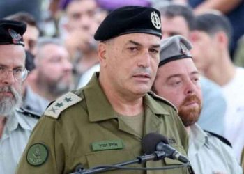 Զամիր. «Ճակատամարտը Չէ Աւարտած,  Բոլոր Ճակատները  Կը Գործեն, Եւ Տակաւին Մեր Առջեւ  Բազմաթիւ Մարտահրաւէրներ Կան»