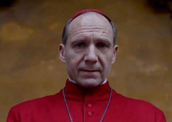 Հիանալի Ժապաւէններ` Հռոմի Պապերու Մասին