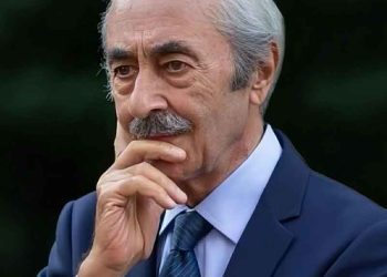 Ցաւակցագիր