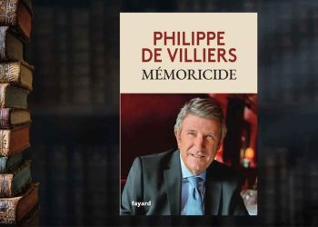 Ինքնութիւն, Յիշողութիւն, Իրաւունք…