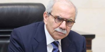 Սալամ. «Մեր Եղբայրներէն Ու Միջազգային  Գործընկերներէն Չենք Խնդրեր, Որ Մեր Գործը  Մեր Տեղ Ընեն, Այլ Մեզի Օգնեն»