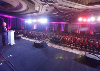 Դաշնակցութեան Գաղափարախօսութիւնը Ազգային Գաղափարախօսութիւն Է, Ժողովուրդին Եւ Հայրենիքին Պայքարին Նուիրուած Գաղափարախօսութիւն Է*