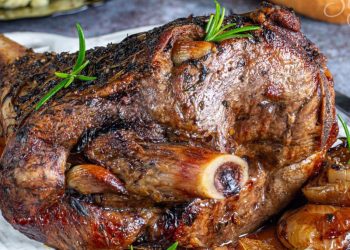 «Loving Father, Bitter Son». Աքսորի, Լռութեան Եւ Հաշտութեան Հետքերով