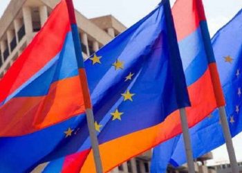 Ակնարկ. Դիմումին Եւ Ընդառաջումին Շարժառիթները