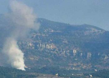 Ակնարկ.  Տնտեսական Եւ Անվտանգային Գօտիներ