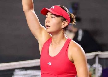 Թենիս.  Աւանէսեան Փոխհատուցում Պէտք Է Վճարէ…