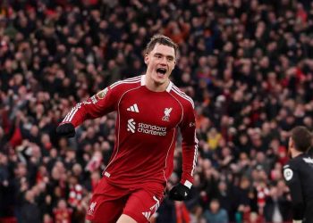 «Փրեմիեր Լիկ». Արսենալ Եւ Մանչեսթըր Սիթի Յաղթեցին. Վիրցի Առաջին Կոլը Օգնեց Լիվըրփուլին