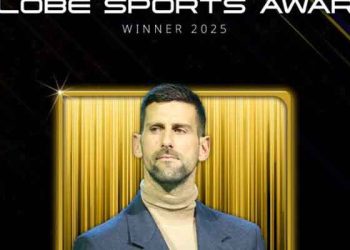 «Կլոպ Սոքըր» Մրցանակներ.  Տուպայի Մէջ Փարիզ Սեն Ժերմեն Մրցանակներ Շահեցաւ